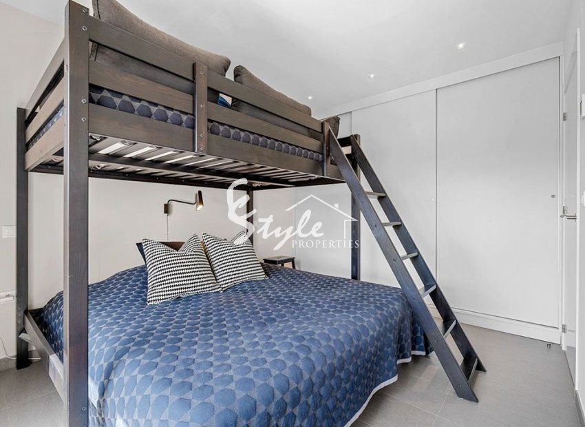 Reventa - Villa - Ciudad Quesada - Rojales