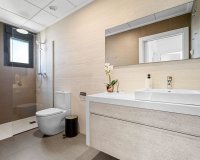 Reventa - Villa - Ciudad Quesada - Rojales