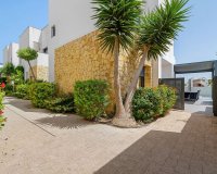 Reventa - Villa - Ciudad Quesada - Rojales