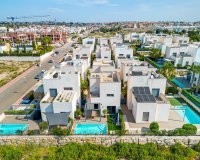 Reventa - Villa - Ciudad Quesada - Rojales