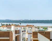 Reventa - Villa - Ciudad Quesada - Rojales