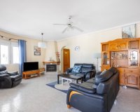 Reventa - Villa - Ciudad Quesada - San Fulgencio