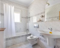 Reventa - Villa - Ciudad Quesada - San Fulgencio