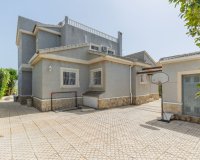 Reventa - Villa - Ciudad Quesada - San Fulgencio