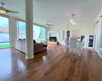 Reventa - Villa - Ciudad Quesada - San Fulgencio