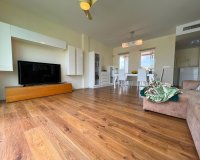 Reventa - Villa - Ciudad Quesada - San Fulgencio