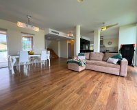 Reventa - Villa - Ciudad Quesada - San Fulgencio