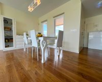 Reventa - Villa - Ciudad Quesada - San Fulgencio