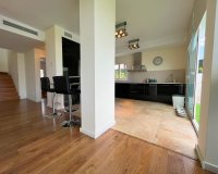 Reventa - Villa - Ciudad Quesada - San Fulgencio