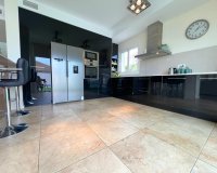 Reventa - Villa - Ciudad Quesada - San Fulgencio