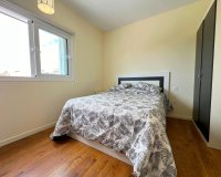 Reventa - Villa - Ciudad Quesada - San Fulgencio