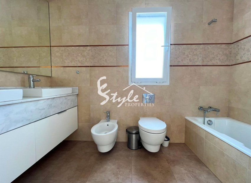 Reventa - Villa - Ciudad Quesada - San Fulgencio