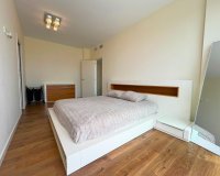 Reventa - Villa - Ciudad Quesada - San Fulgencio