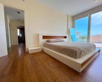 Reventa - Villa - Ciudad Quesada - San Fulgencio