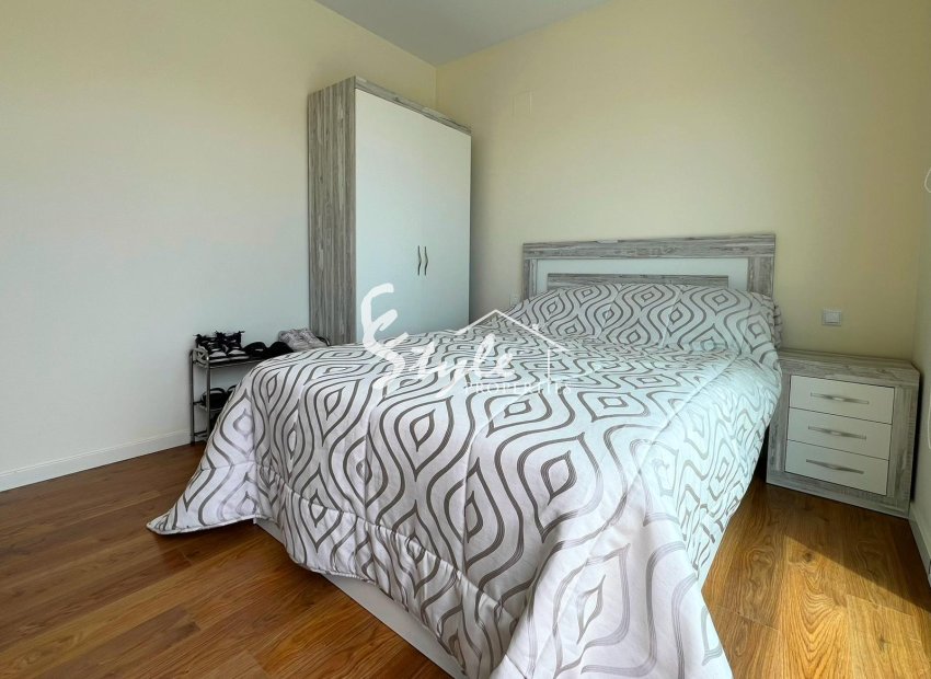 Reventa - Villa - Ciudad Quesada - San Fulgencio