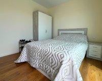 Reventa - Villa - Ciudad Quesada - San Fulgencio