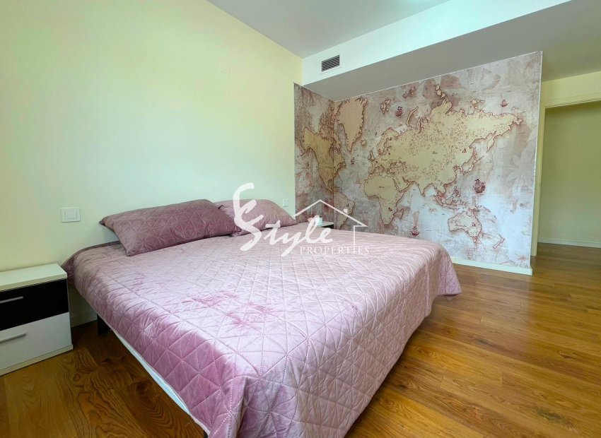 Reventa - Villa - Ciudad Quesada - San Fulgencio