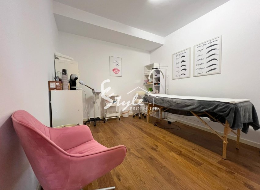 Reventa - Villa - Ciudad Quesada - San Fulgencio