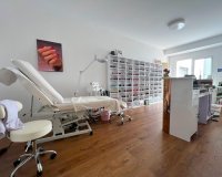 Reventa - Villa - Ciudad Quesada - San Fulgencio