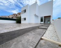 Reventa - Villa - Ciudad Quesada - San Fulgencio