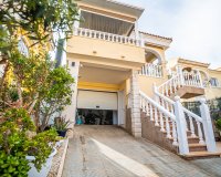 Reventa - Villa - Ciudad Quesada - urb.la marina