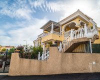 Reventa - Villa - Ciudad Quesada - urb.la marina