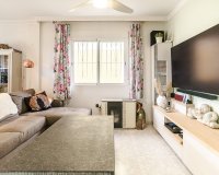 Reventa - Villa - Ciudad Quesada - urb.la marina