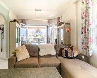 Reventa - Villa - Ciudad Quesada - urb.la marina