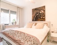 Reventa - Villa - Ciudad Quesada - urb.la marina