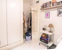 Reventa - Villa - Ciudad Quesada - urb.la marina