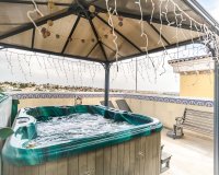 Reventa - Villa - Ciudad Quesada - urb.la marina