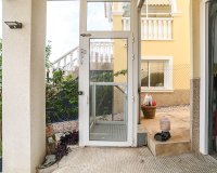 Reventa - Villa - Ciudad Quesada - urb.la marina