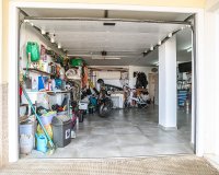 Reventa - Villa - Ciudad Quesada - urb.la marina