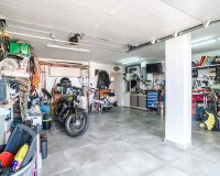 Reventa - Villa - Ciudad Quesada - urb.la marina