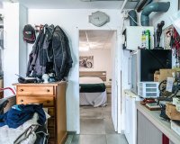 Reventa - Villa - Ciudad Quesada - urb.la marina