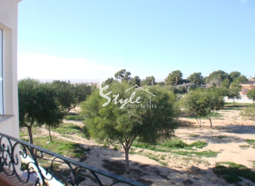 Reventa - Villa - Ciudad Quesada