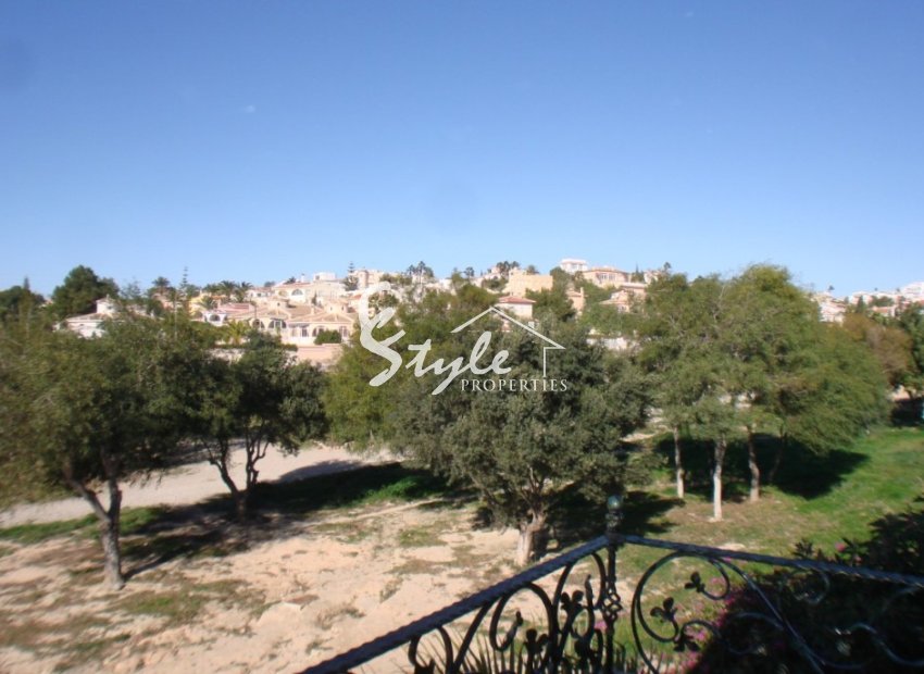 Reventa - Villa - Ciudad Quesada