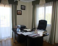 Reventa - Villa - Ciudad Quesada