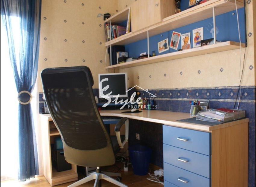 Reventa - Villa - Ciudad Quesada