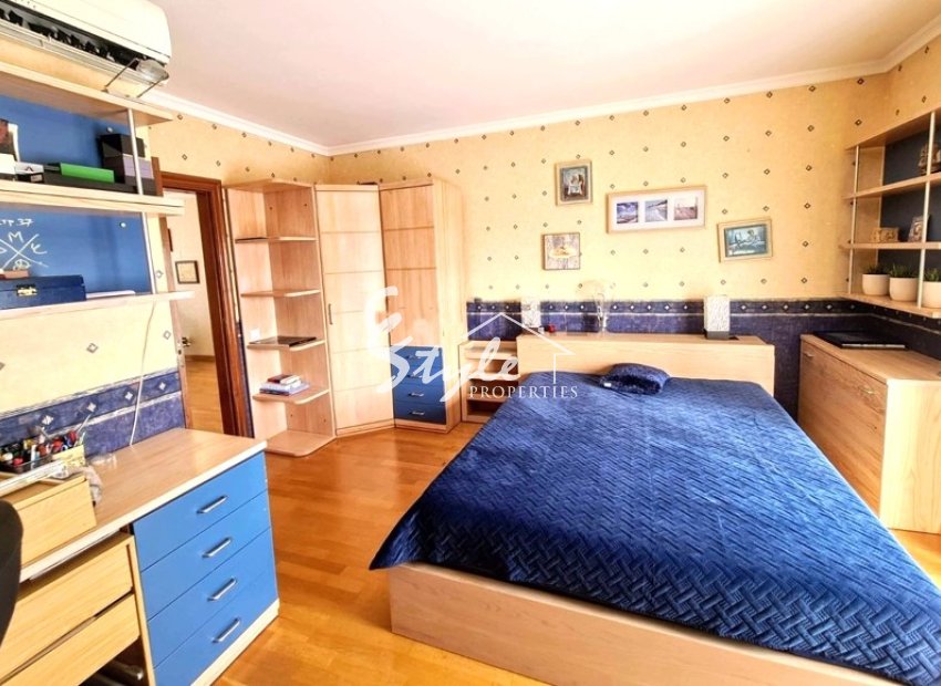 Reventa - Villa - Ciudad Quesada