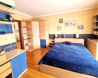 Reventa - Villa - Ciudad Quesada