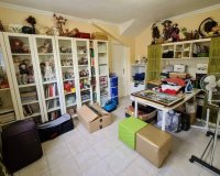 Reventa - Villa - Ciudad Quesada