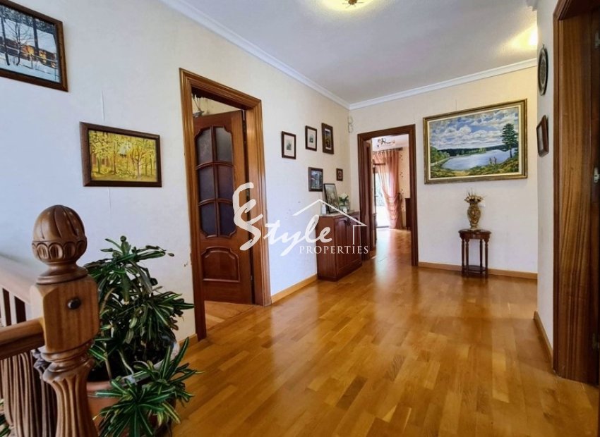 Reventa - Villa - Ciudad Quesada