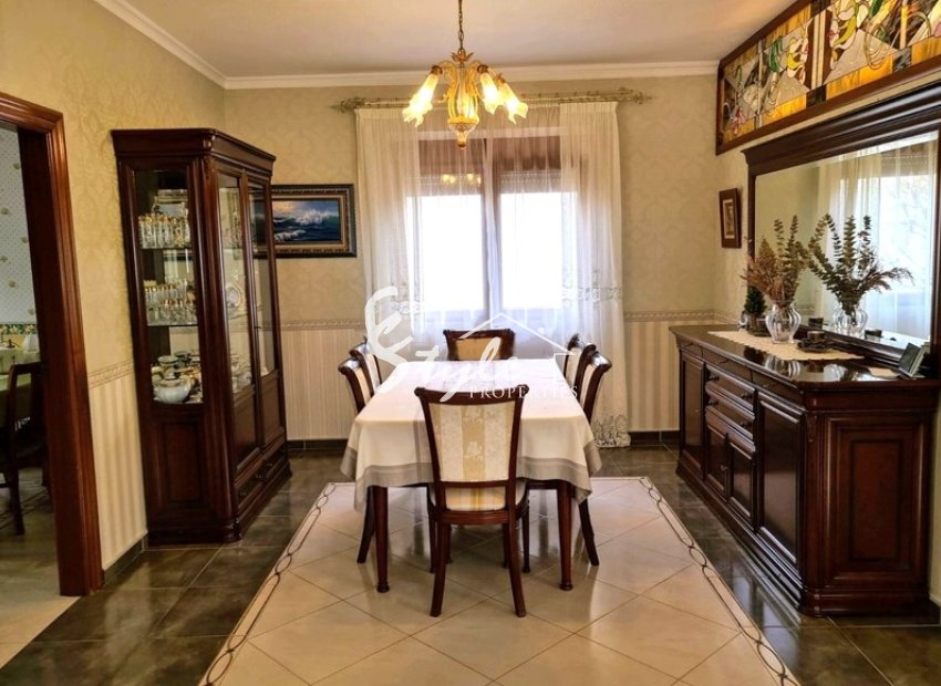 Reventa - Villa - Ciudad Quesada