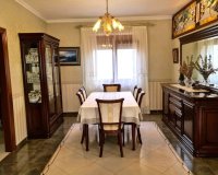 Reventa - Villa - Ciudad Quesada