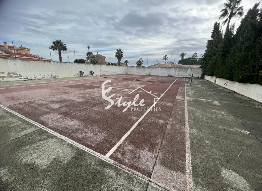 Reventa - Villa - Ciudad Quesada