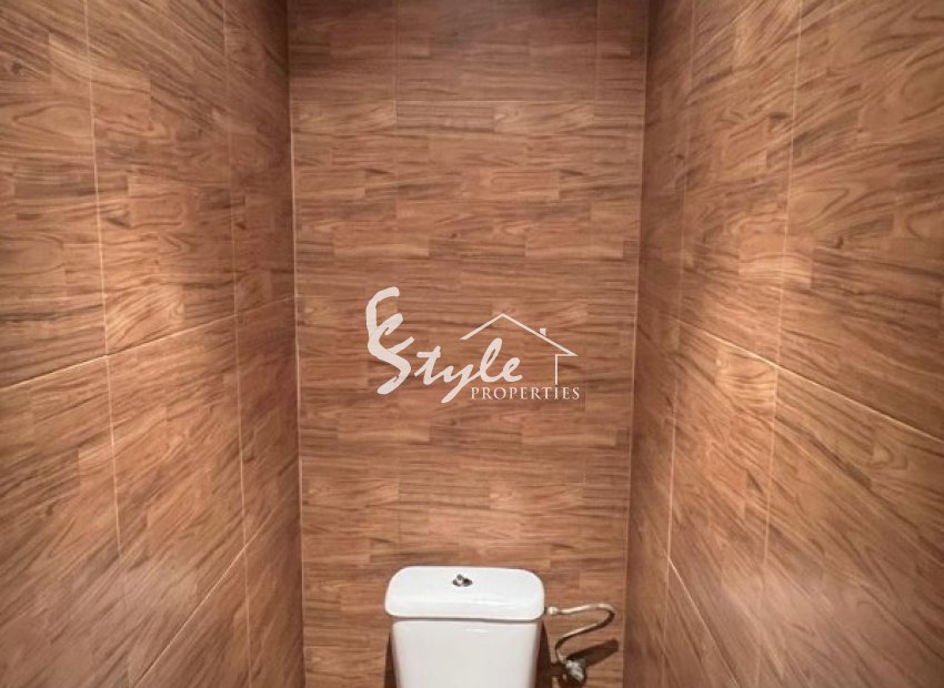 Reventa - Villa - Ciudad Quesada