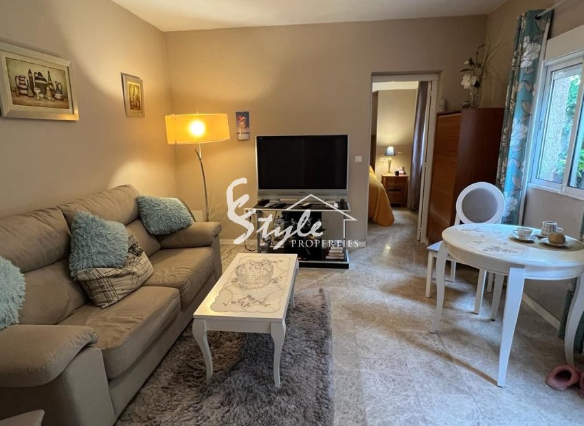 Reventa - Villa - Ciudad Quesada