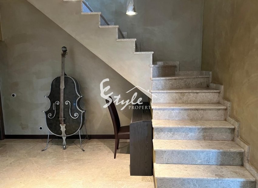 Reventa - Villa - Ciudad Quesada