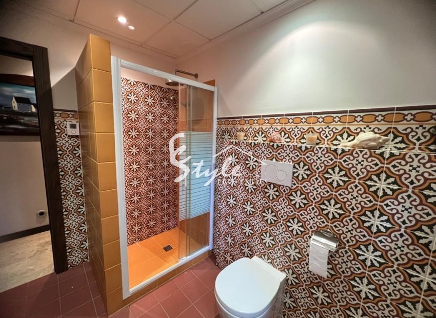 Reventa - Villa - Ciudad Quesada